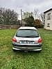 Peugeot 206 1.4 XT 5p 5CV