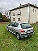 Peugeot 206 1.4 XT 5p 5CV