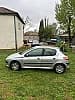 Peugeot 206 1.4 XT 5p 5CV