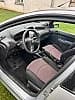 Peugeot 206 1.4 XT 5p 5CV