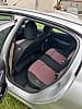 Peugeot 206 1.4 XT 5p 5CV