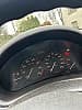 Peugeot 206 1.4 XT 5p 5CV