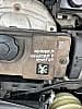 Peugeot 206 1.4 XT 5p 5CV
