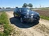Audi A3 audi a3 Sportback rien