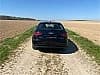 Audi A3 audi a3 Sportback rien