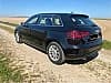 Audi A3 audi a3 Sportback rien