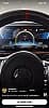 Audi A3 audi a3 Sportback rien