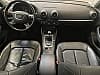 Audi A3 audi a3 Sportback rien