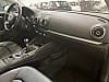 Audi A3 audi a3 Sportback rien