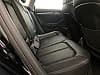 Audi A3 audi a3 Sportback rien