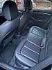 Audi A3 audi a3 Sportback rien