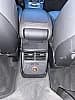 Audi A3 audi a3 Sportback rien