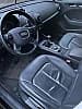 Audi A3 audi a3 Sportback rien