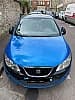 Seat Ibiza IV (2) SC 1.6 TDI 90 FR