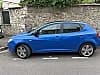 Seat Ibiza IV (2) SC 1.6 TDI 90 FR