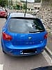 Seat Ibiza IV (2) SC 1.6 TDI 90 FR