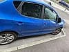 Seat Ibiza IV (2) SC 1.6 TDI 90 FR