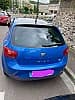 Seat Ibiza IV (2) SC 1.6 TDI 90 FR