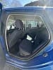 Seat Ibiza IV (2) SC 1.6 TDI 90 FR