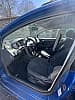 Seat Ibiza IV (2) SC 1.6 TDI 90 FR