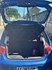 Seat Ibiza IV (2) SC 1.6 TDI 90 FR