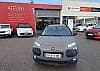 Citroen C4 Cactus 1.6 HDI 100 CV SHINE