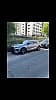 Kia Xceed 1.4 T-GDI 140 ISG 7CV LAUNCH EDITION DCT7