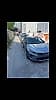Kia Xceed 1.4 T-GDI 140 ISG 7CV LAUNCH EDITION DCT7