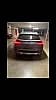 Kia Xceed 1.4 T-GDI 140 ISG 7CV LAUNCH EDITION DCT7