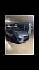 Kia Xceed 1.4 T-GDI 140 ISG 7CV LAUNCH EDITION DCT7