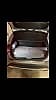 Kia Xceed 1.4 T-GDI 140 ISG 7CV LAUNCH EDITION DCT7