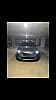 Kia Xceed 1.4 T-GDI 140 ISG 7CV LAUNCH EDITION DCT7