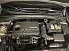 Kia Xceed 1.4 T-GDI 140 ISG 7CV LAUNCH EDITION DCT7