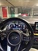 Kia Xceed 1.4 T-GDI 140 ISG 7CV LAUNCH EDITION DCT7