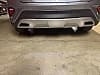 Kia Xceed 1.4 T-GDI 140 ISG 7CV LAUNCH EDITION DCT7
