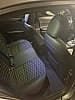 Kia Xceed 1.4 T-GDI 140 ISG 7CV LAUNCH EDITION DCT7
