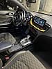 Kia Xceed 1.4 T-GDI 140 ISG 7CV LAUNCH EDITION DCT7