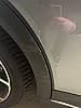 Kia Xceed 1.4 T-GDI 140 ISG 7CV LAUNCH EDITION DCT7