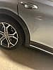 Kia Xceed 1.4 T-GDI 140 ISG 7CV LAUNCH EDITION DCT7
