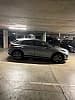 Kia Xceed 1.4 T-GDI 140 ISG 7CV LAUNCH EDITION DCT7