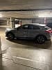 Kia Xceed 1.4 T-GDI 140 ISG 7CV LAUNCH EDITION DCT7