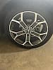 Kia Xceed 1.4 T-GDI 140 ISG 7CV LAUNCH EDITION DCT7