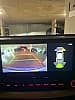 Kia Xceed 1.4 T-GDI 140 ISG 7CV LAUNCH EDITION DCT7