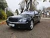 Mercedes-Benz Classe S V 500 LIMOUSINE BVA