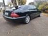 Mercedes-Benz Classe S V 500 LIMOUSINE BVA