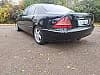 Mercedes-Benz Classe S V 500 LIMOUSINE BVA