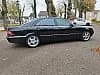 Mercedes-Benz Classe S V 500 LIMOUSINE BVA