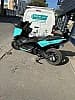 YAMAHA T-MAX SX
