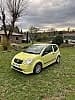 Citroen C2 1.1 60 PACK AMBIANCE