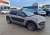 Citroen C4 Cactus 1.6 HDI 100 CV SHINE